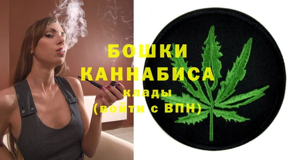 соль курить ск Белокуриха
